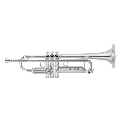 YTR-8335LAS [小號] Bb