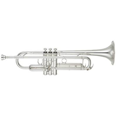 YTR-5335GSII [小號] Bb