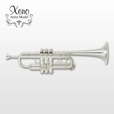 YTR-9445NYS-YS [小號] C調(diào)