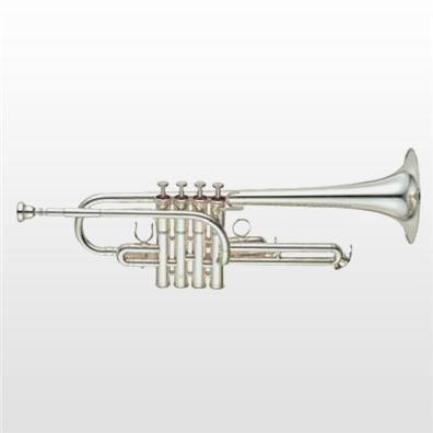 YTR-9630 [小號]