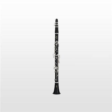 YCL-200DR YCL-200DT [單簧管]