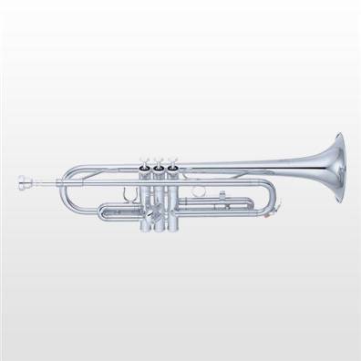 YTR-200SDT [小號] Bb