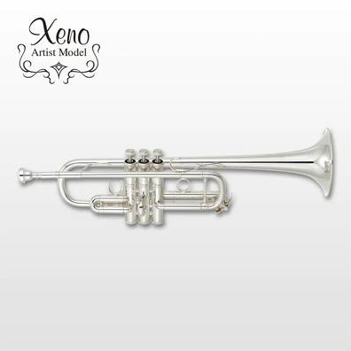 YTR-9445CHS [小號] C調(diào)