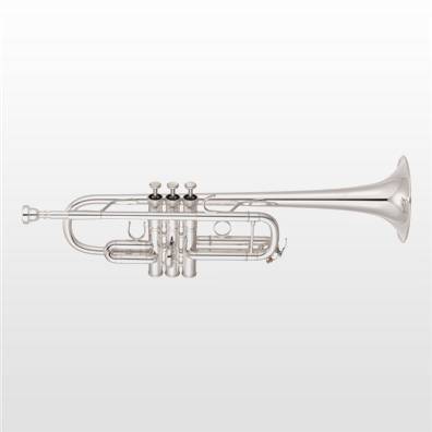 YTR-8445S//04 [小號]加重型C調(diào)