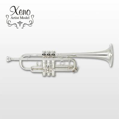 YTR-9445NYS-YS [小號] C調(diào)