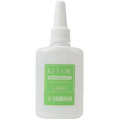 鍵油 LIGHT [保養(yǎng)用品]