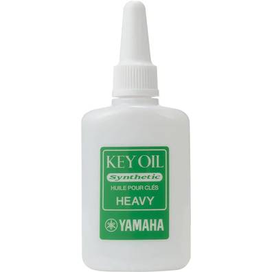 鍵油 HEAVY [保養(yǎng)用品]