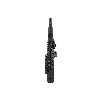 YDS-120 [電子管樂器]