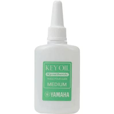 鍵油 MEDIUM [保養(yǎng)用品]