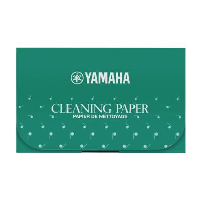 吸水紙 [保養(yǎng)用品]