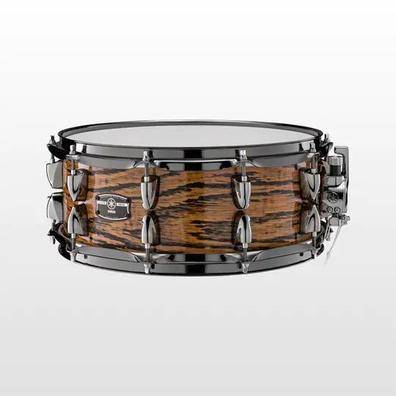 Live Custom Hybrid Oak橡木混合鼓腔軍鼓 [木腔軍鼓]