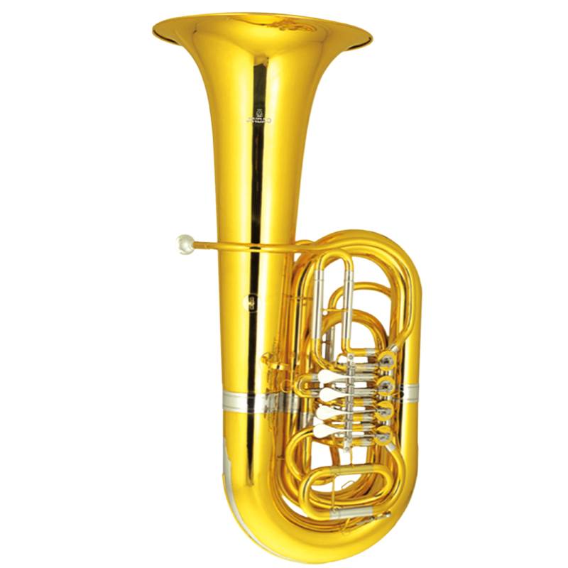 JBBB-200抱號(hào)Bb