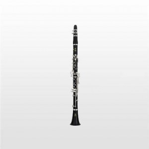 YCL-200DR YCL-200DT [單簧管]