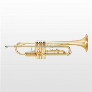 YTR-200DR [小號(hào)] Bb